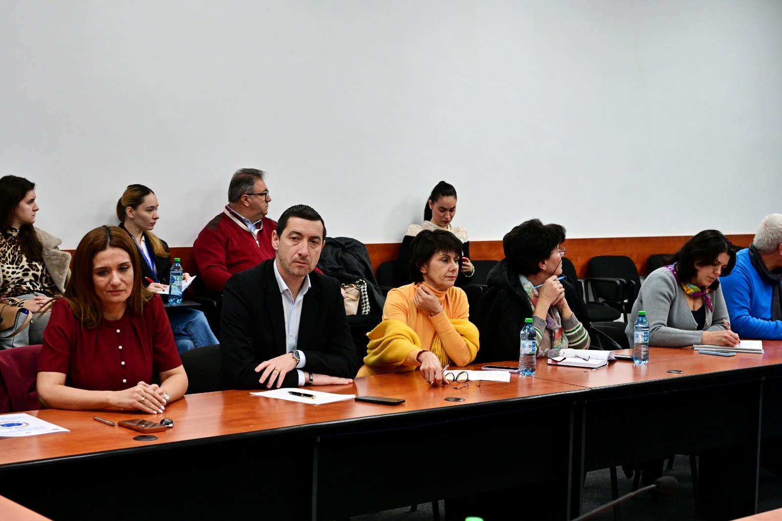 WhatsApp Image 2026-01-22 at 13.01.14 (1).jpeg